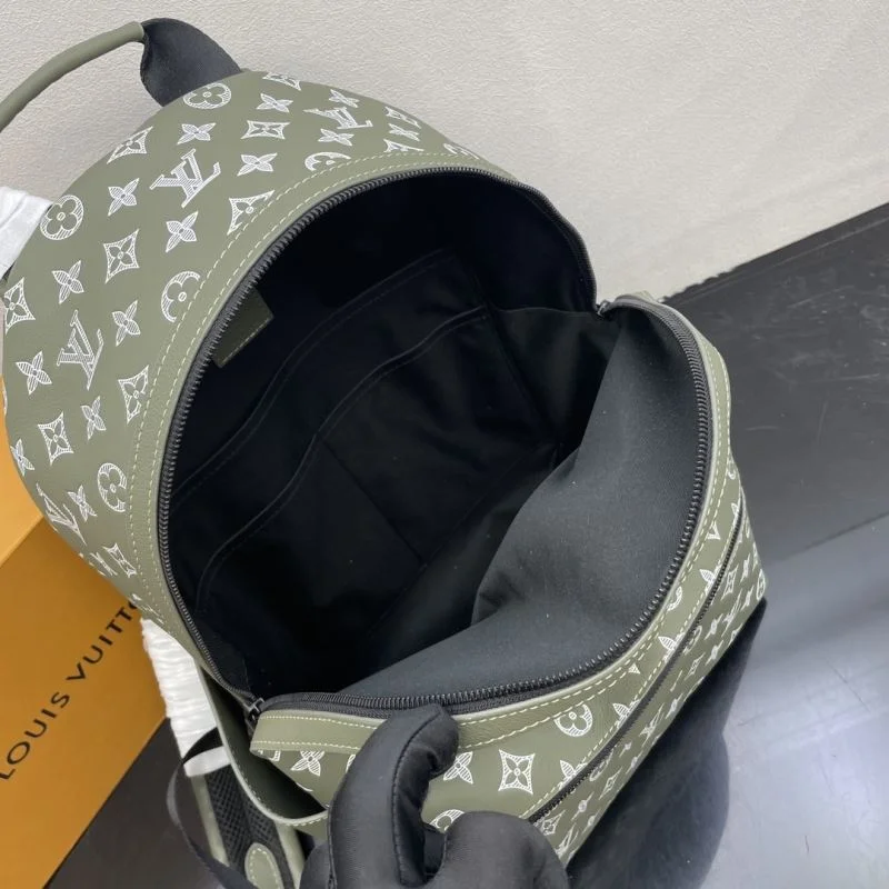 SportInspired Louis Vuitton Backpacks 41857