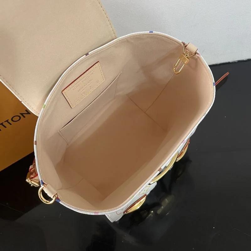 GoAnywhere Louis Vuitton Backpacks 41664