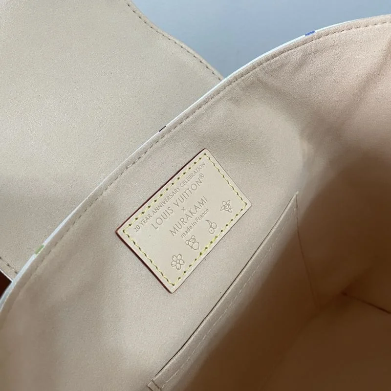 GoAnywhere Louis Vuitton Backpacks 41664