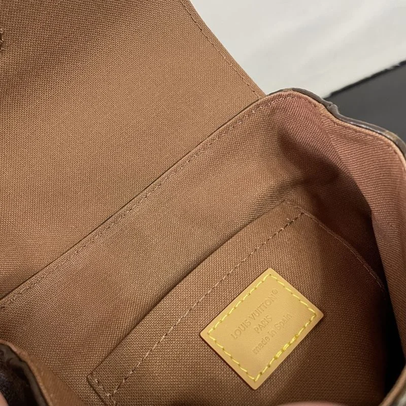 Louis Vuitton Backpacks TopPick 41656