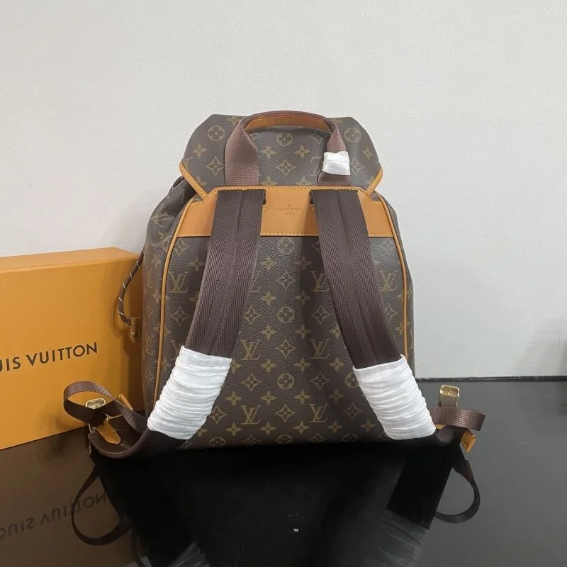 Louis Vuitton Backpacks Casual 41657