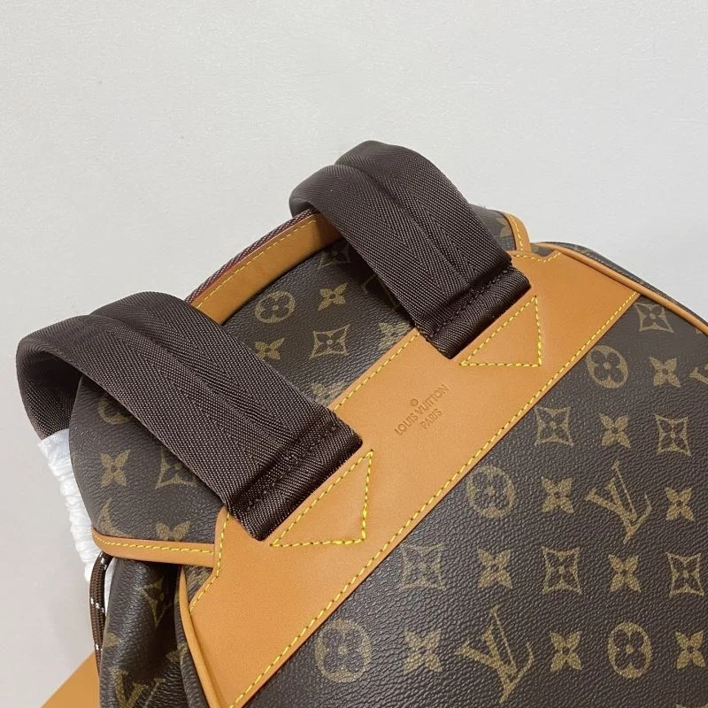 Louis Vuitton Backpacks Casual 41657