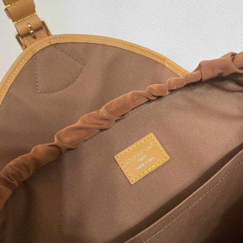 Louis Vuitton Backpacks Casual 41657