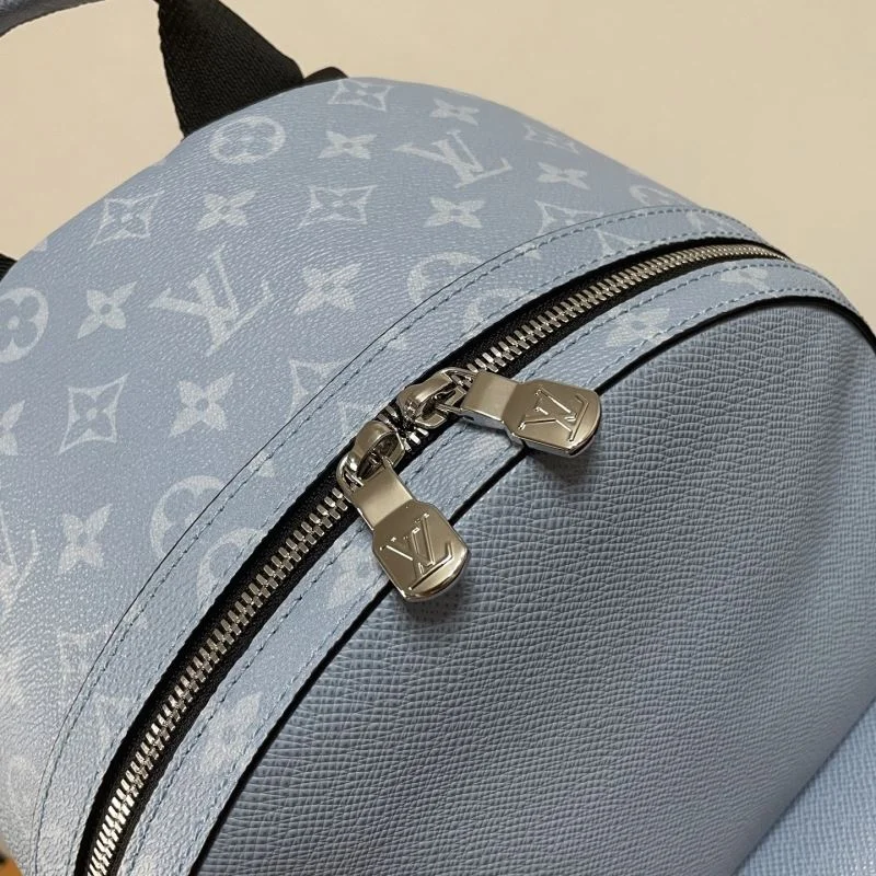 FlexibleFit Louis Vuitton Backpacks 41655