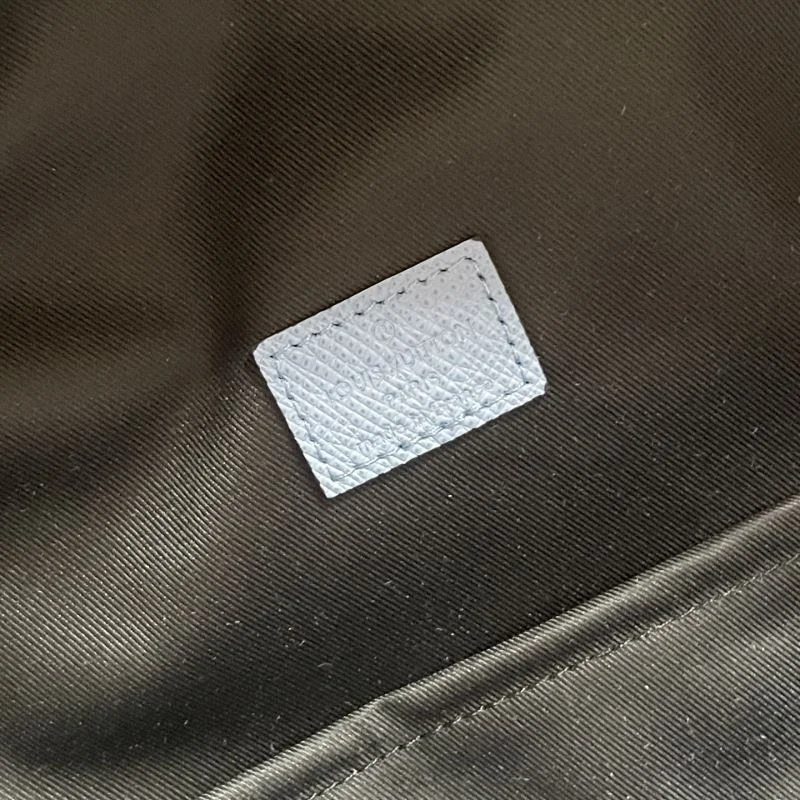 FlexibleFit Louis Vuitton Backpacks 41655