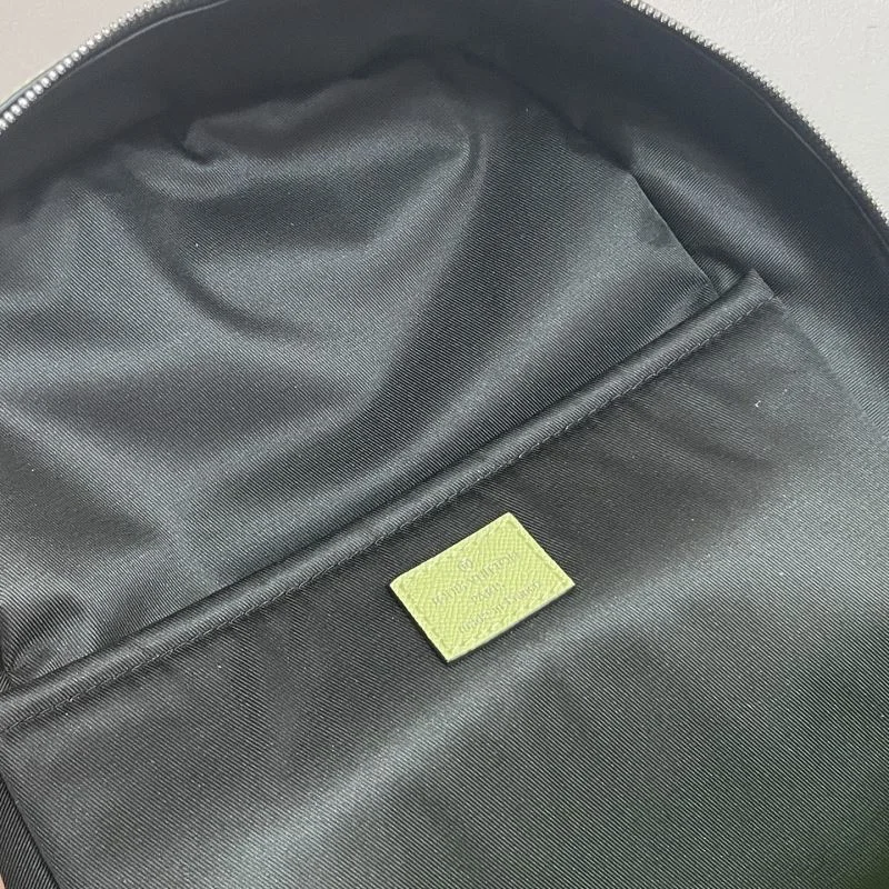 Minimalist Louis Vuitton Backpacks 41653