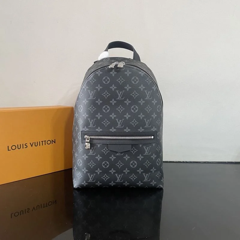 FastDry Louis Vuitton Backpacks 41652