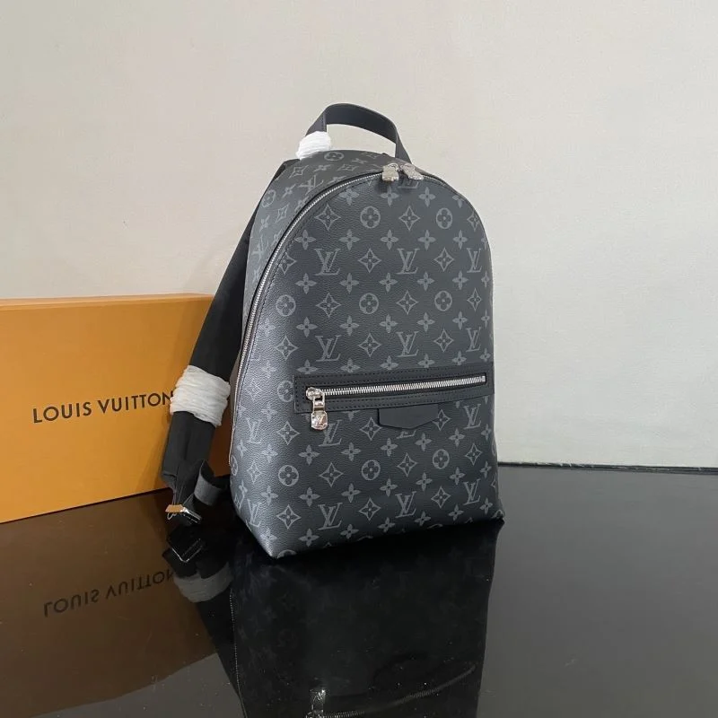 FastDry Louis Vuitton Backpacks 41652