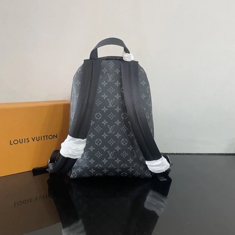 FastDry Louis Vuitton Backpacks 41652