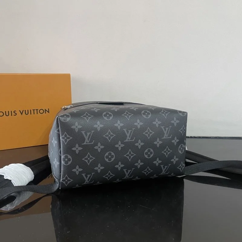 FastDry Louis Vuitton Backpacks 41652