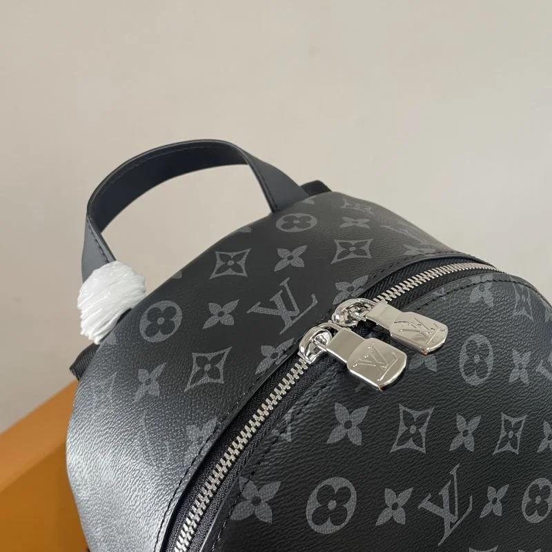FastDry Louis Vuitton Backpacks 41652