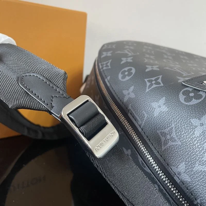FastDry Louis Vuitton Backpacks 41652