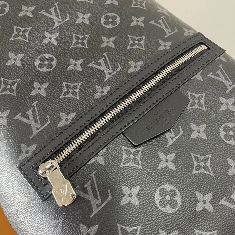 FastDry Louis Vuitton Backpacks 41652