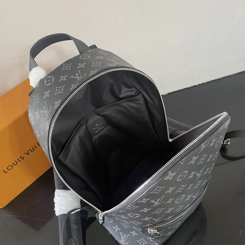 FastDry Louis Vuitton Backpacks 41652