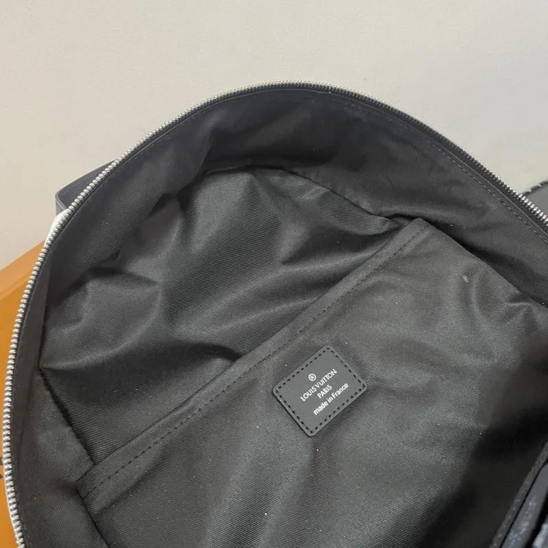FastDry Louis Vuitton Backpacks 41652