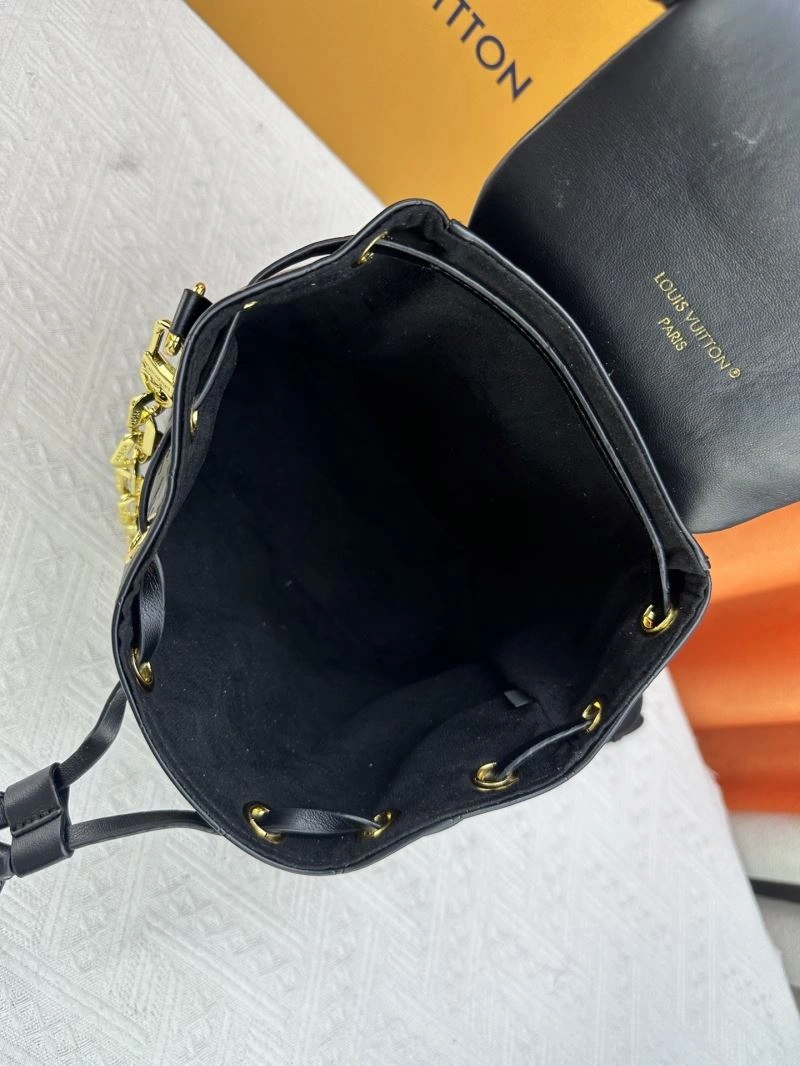 TechFriendly Louis Vuitton Backpacks 80546