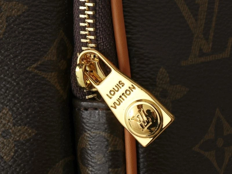 Louis Vuitton Backpacks Unique 88666