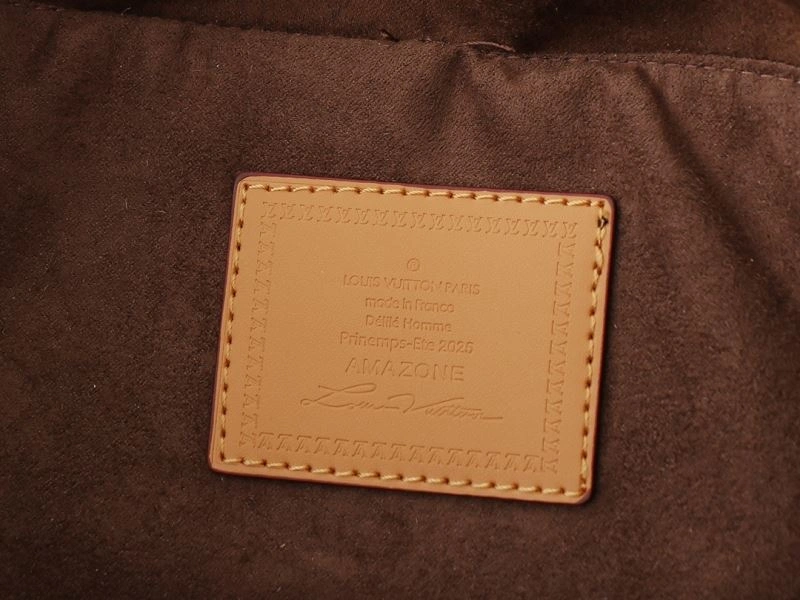 Versatile Louis Vuitton Backpacks 88665