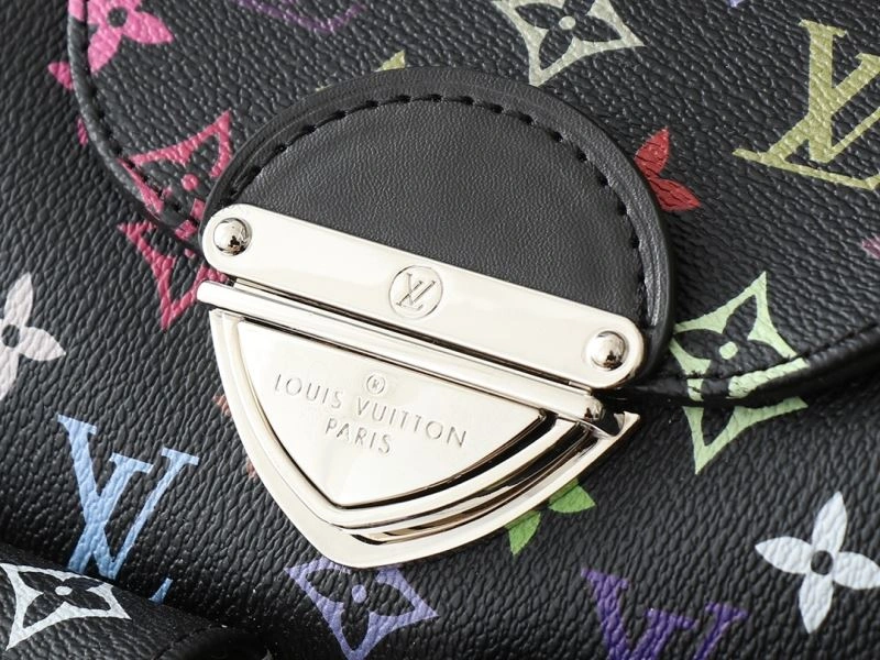 Sustainable Louis Vuitton Backpacks 88663