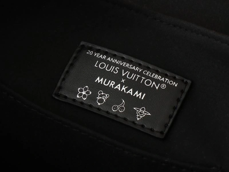 Sustainable Louis Vuitton Backpacks 88663