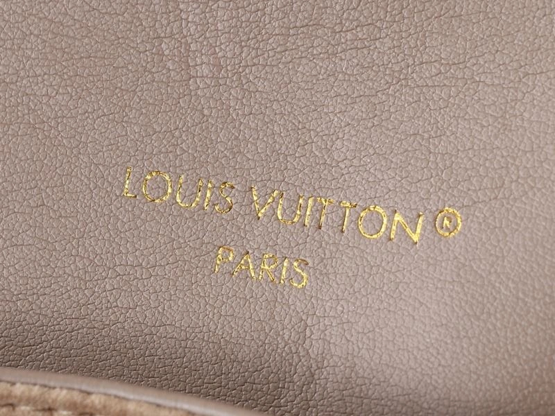 Effortless Louis Vuitton Backpacks 88671