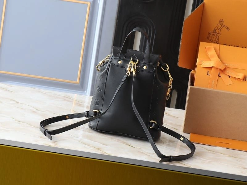 Premium Louis Vuitton Backpacks 88662