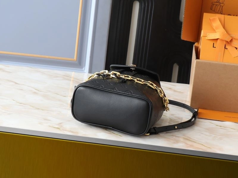 Premium Louis Vuitton Backpacks 88662