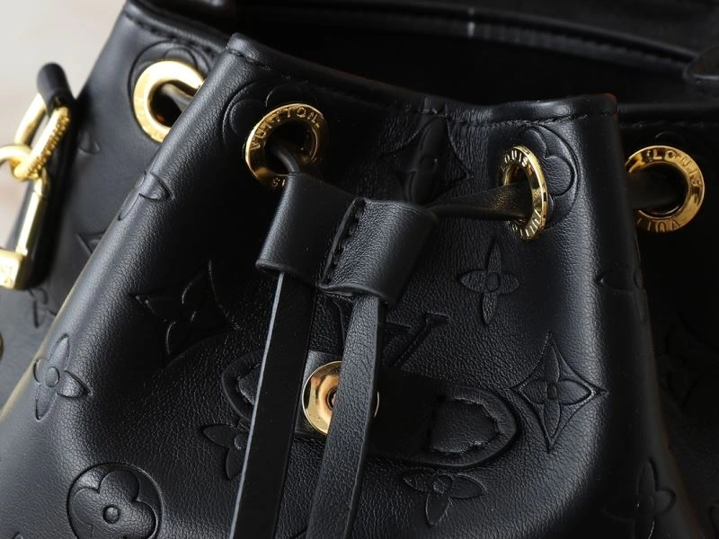 Premium Louis Vuitton Backpacks 88662