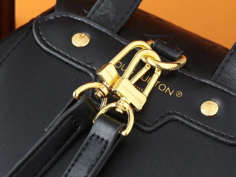 Premium Louis Vuitton Backpacks 88662