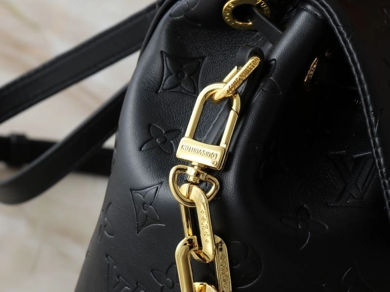Premium Louis Vuitton Backpacks 88662