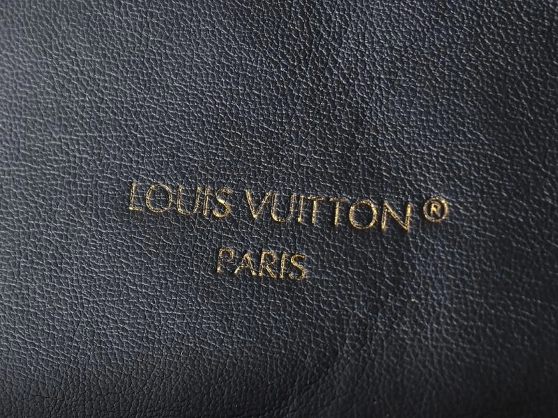 Premium Louis Vuitton Backpacks 88662