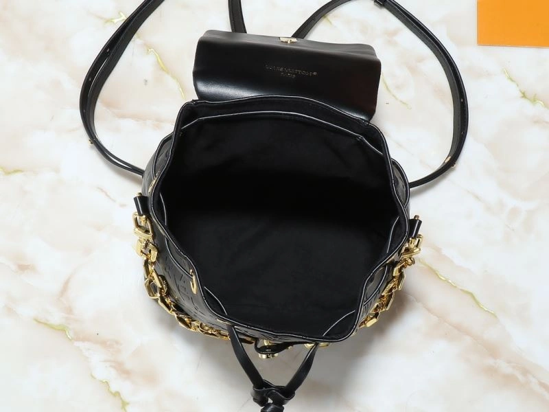 Premium Louis Vuitton Backpacks 88662