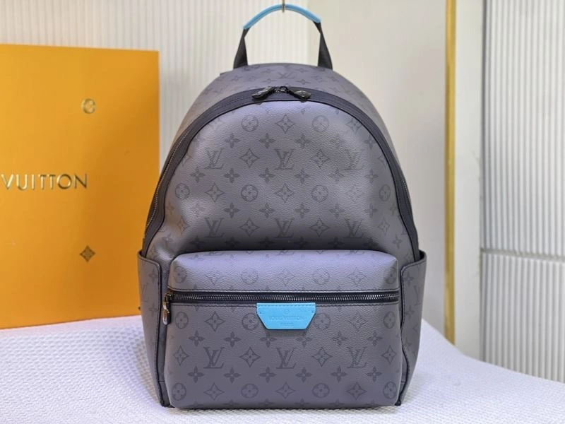 Louis Vuitton Backpacks Contemporary 88660