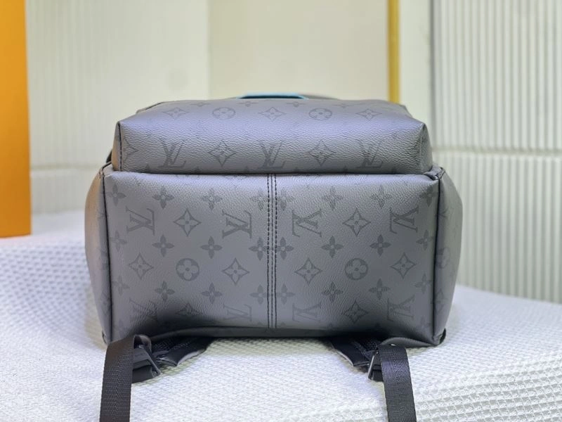 Louis Vuitton Backpacks Contemporary 88660