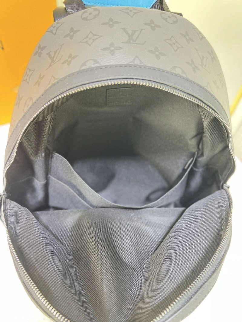 Louis Vuitton Backpacks Contemporary 88660