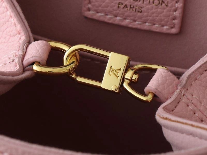 Vibrant Louis Vuitton Backpacks 78995