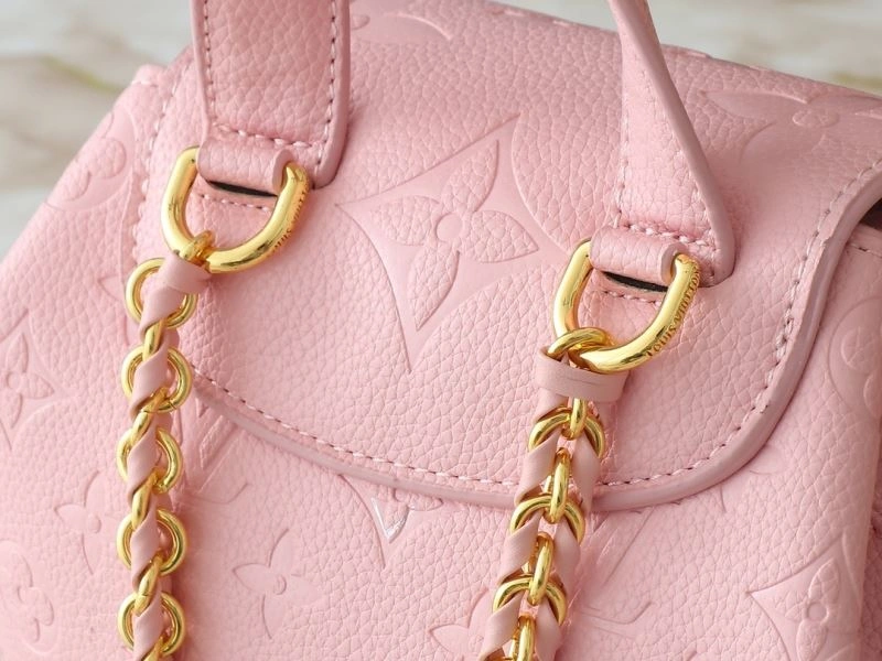 Practical Louis Vuitton Backpacks 88703