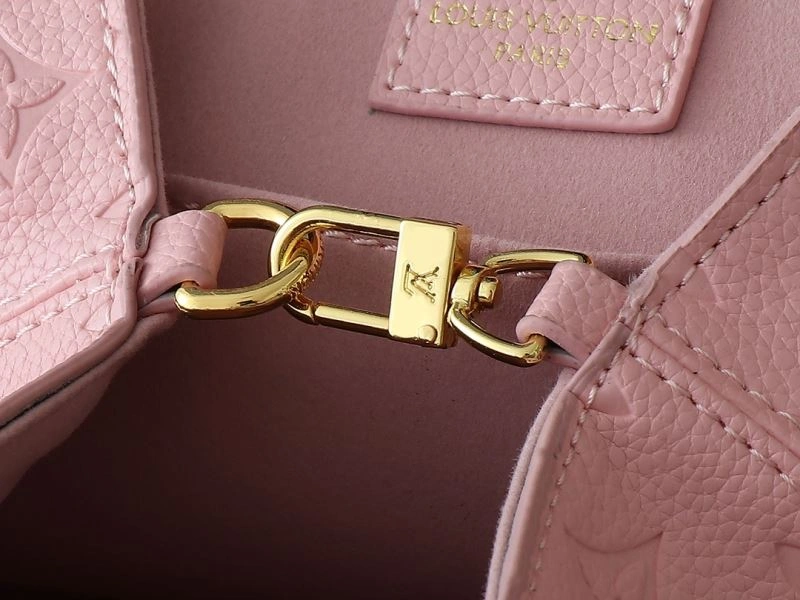 Practical Louis Vuitton Backpacks 88703
