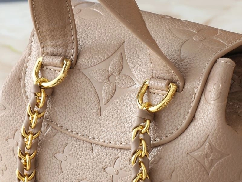 EasyCare Louis Vuitton Backpacks 88658