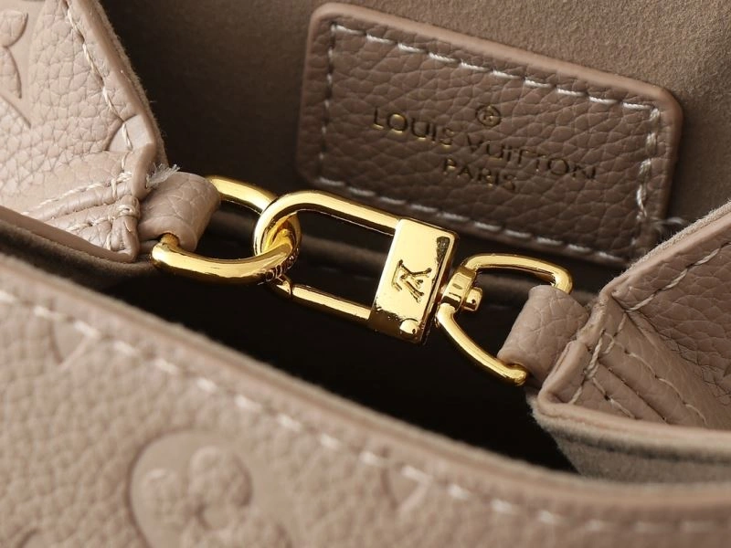 EasyCare Louis Vuitton Backpacks 88658