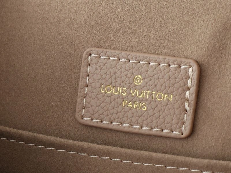 EasyCare Louis Vuitton Backpacks 88658
