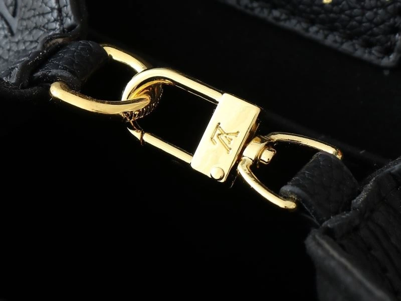 Louis Vuitton Backpacks Durable 88659
