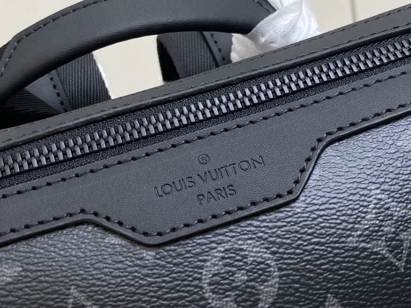 Louis Vuitton Backpacks Trendsetting 41451