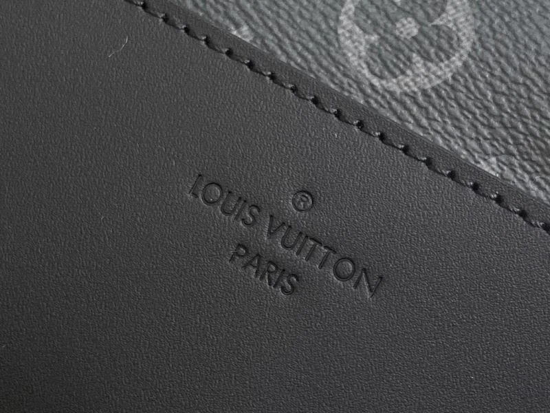 Louis Vuitton Backpacks Trendsetting 41451