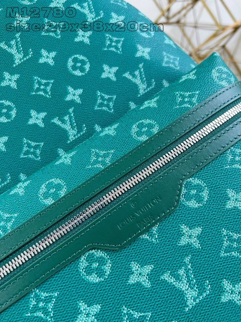 Lightweight Louis Vuitton Backpacks 41443