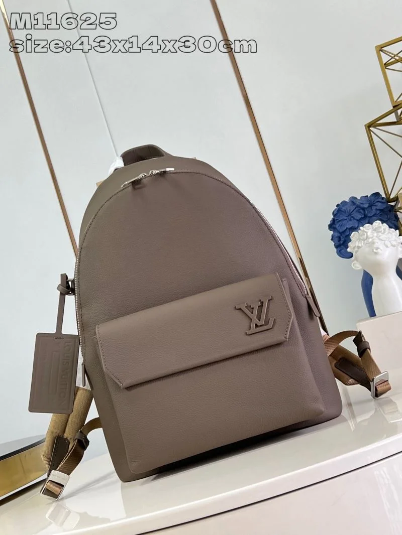 Stylish Louis Vuitton Backpacks 41438