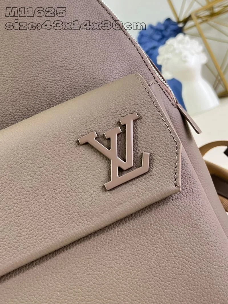 Stylish Louis Vuitton Backpacks 41438