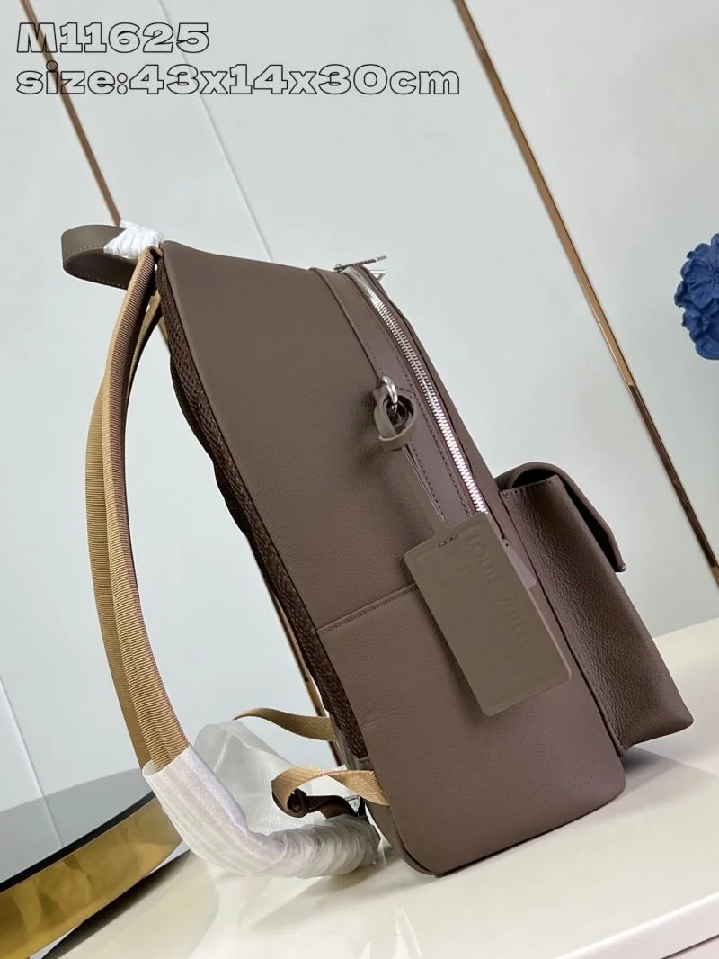 Stylish Louis Vuitton Backpacks 41438