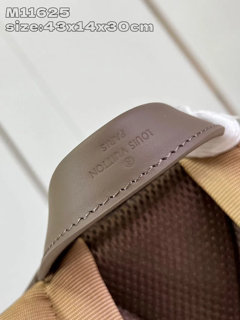Stylish Louis Vuitton Backpacks 41438