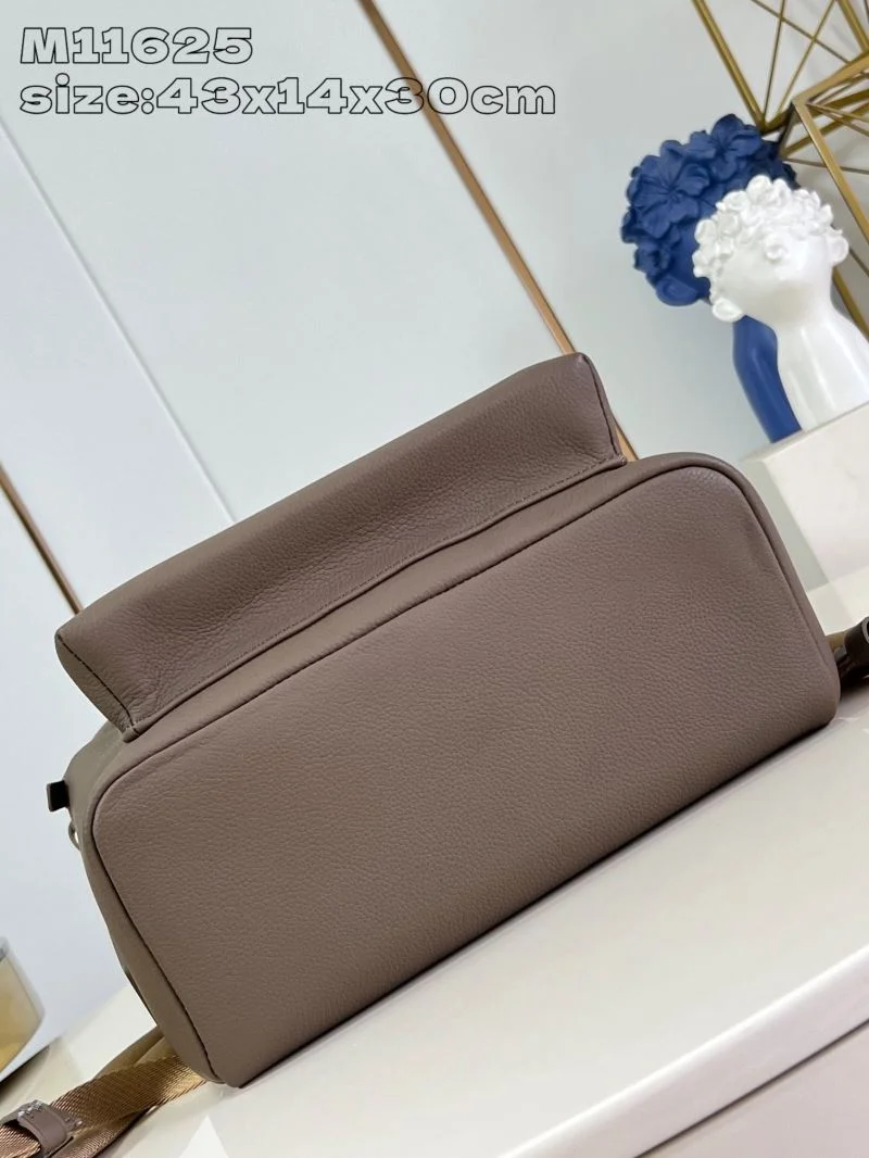 Stylish Louis Vuitton Backpacks 41438